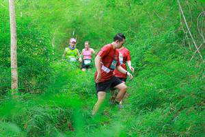 BIB: 
                            <button type="button" onclick="openModal(22094036)" class="btn btn-primary btn-sm float-right btn-popup" data-toggle="modal" data-target=".modal-high-quality">
                        <i class="fas fa-shopping-cart"></i> Add to Cart
                    </button>
                                            <button type="button" onclick="isThisMe(22094036, true)" class="btn btn-success btn-sm float-right btn-popup btn-isme hidden" data-toggle="tooltip" data-placement="bottom" title="นี่คือรูปของคุณใช่ไหม คลิกที่นี่เพื่อเอาเข้าอัลบั้ม">
                        <i class="fas fa-plus"></i> Add to album
                    </button>
                    <button type="button" onclick="isThisMe(22094036, false)" class="btn btn-warning btn-sm float-right btn-popup btn-isnotme hidden">
                        <i class="fas fa-ban"></i> Remove from album
                    </button>